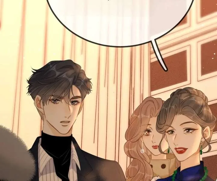 Pretty Woman Chapter 170 page 48