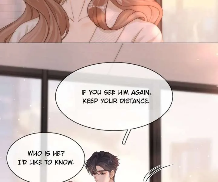 Pretty Woman Chapter 169 page 12