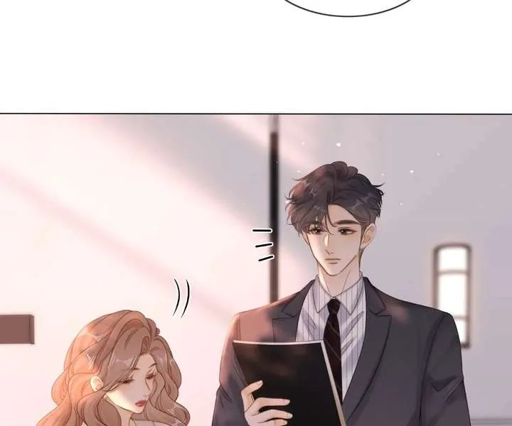 Pretty Woman Chapter 169 page 4