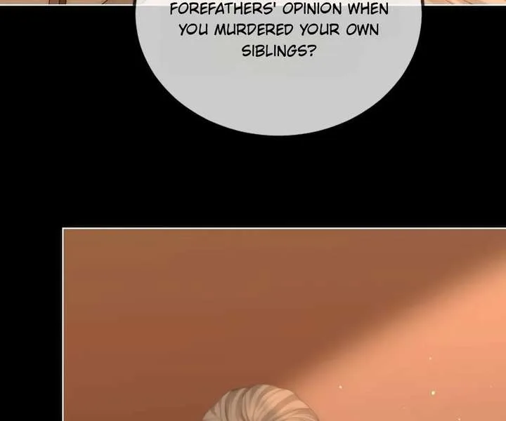 Pretty Woman Chapter 170 page 78