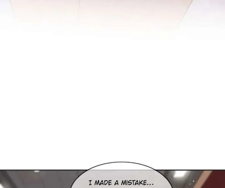 Pretty Woman Chapter 168 page 12