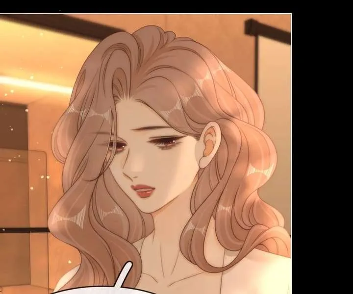 Pretty Woman Chapter 168 page 25