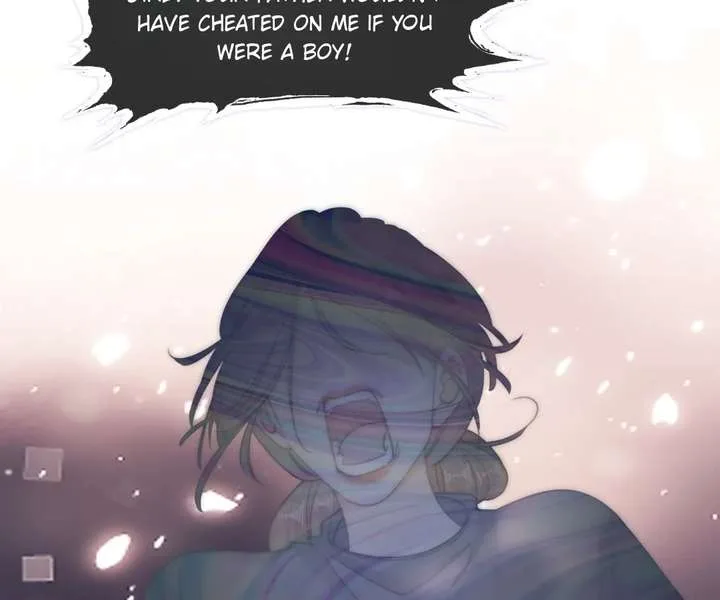 Pretty Woman Chapter 166 page 44