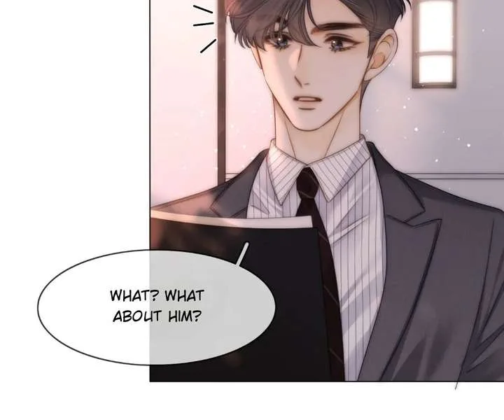 Pretty Woman Chapter 169 page 8