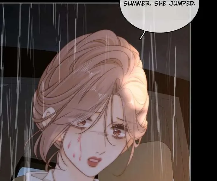 Pretty Woman Chapter 166 page 57
