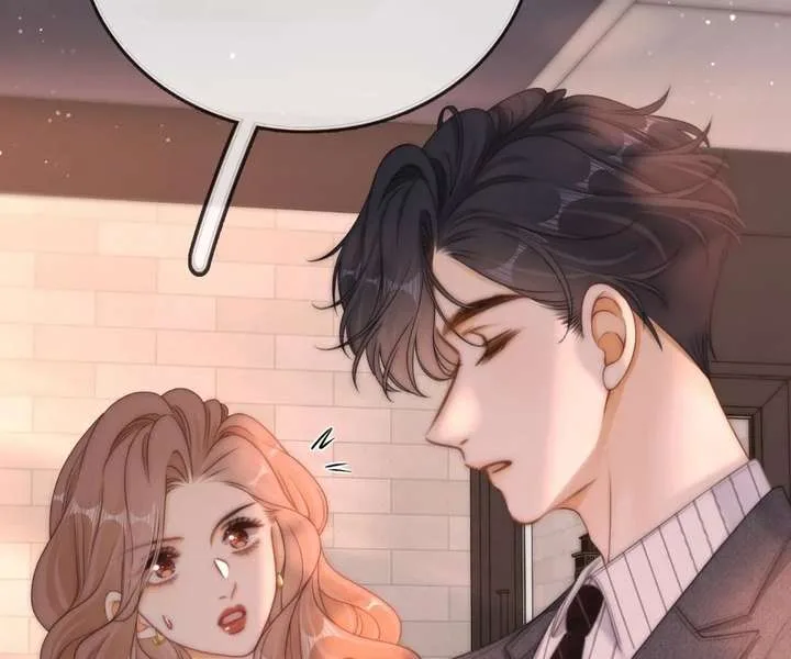 Pretty Woman Chapter 169 page 23