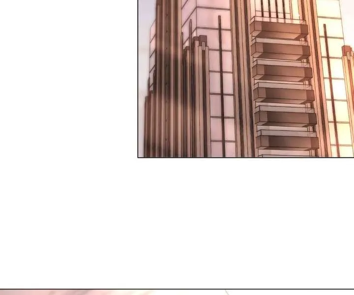 Pretty Woman Chapter 169 page 2