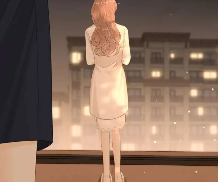 Pretty Woman Chapter 168 page 17