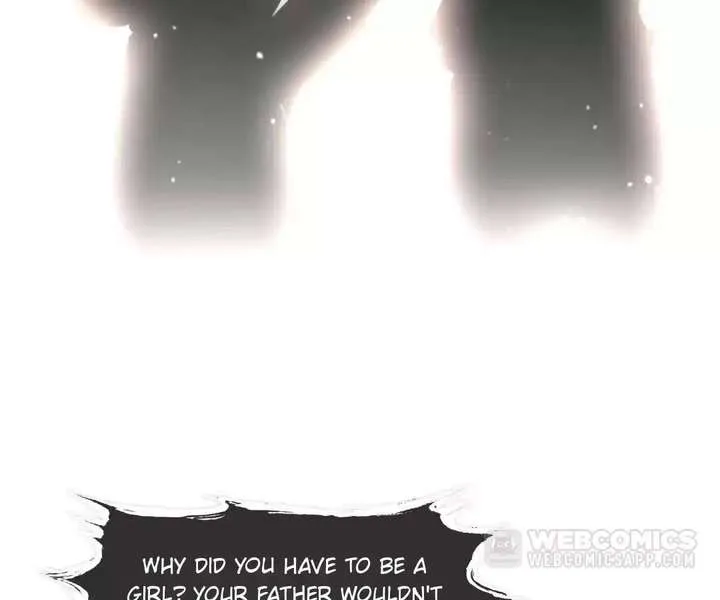 Pretty Woman Chapter 166 page 43