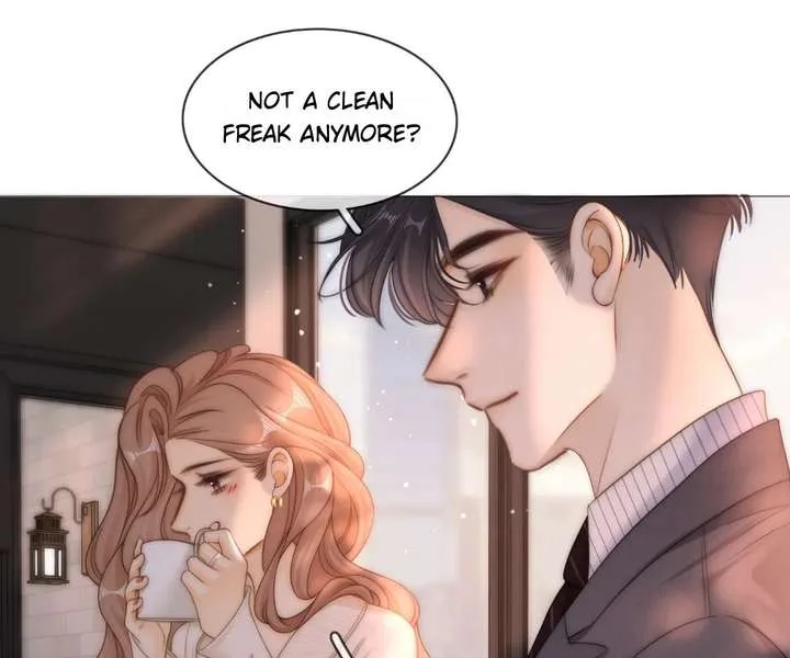 Pretty Woman Chapter 169 page 6