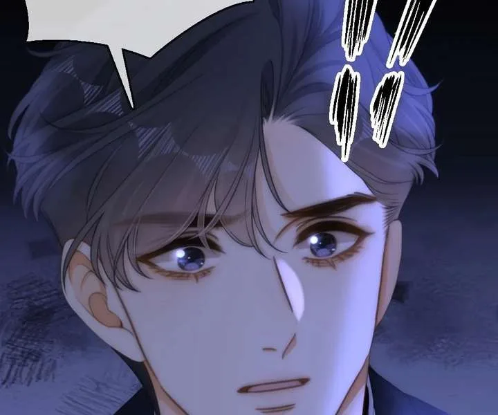 Pretty Woman Chapter 170 page 104