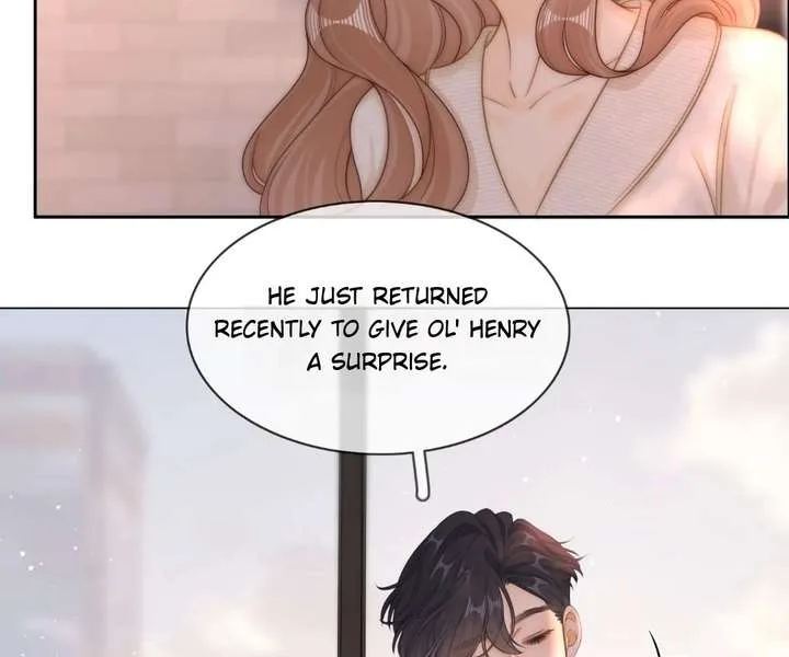 Pretty Woman Chapter 169 page 17
