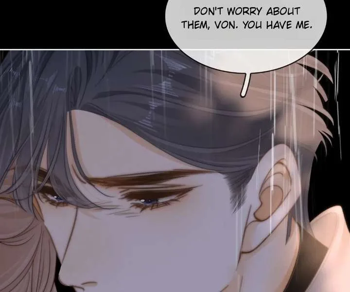 Pretty Woman Chapter 166 page 66