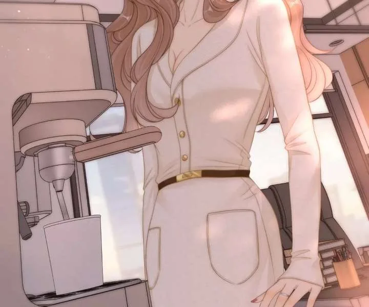 Pretty Woman Chapter 168 page 32