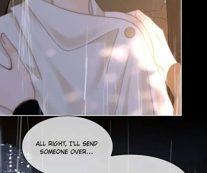 Pretty Woman Chapter 166 page 58