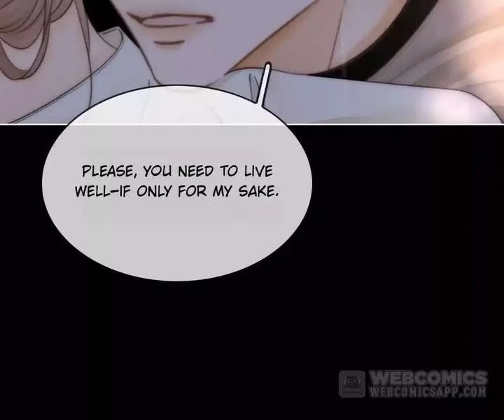 Pretty Woman Chapter 166 page 67