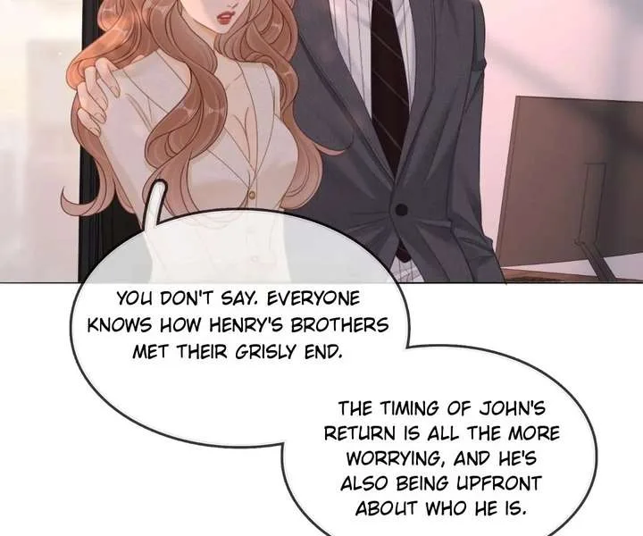 Pretty Woman Chapter 169 page 26