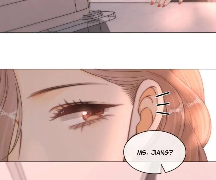 Pretty Woman Chapter 168 page 33