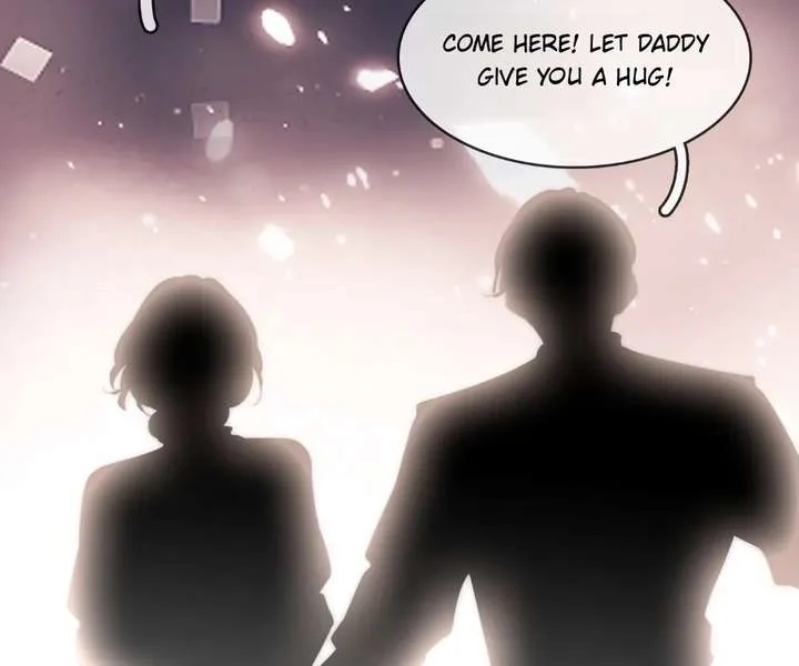 Pretty Woman Chapter 166 page 42