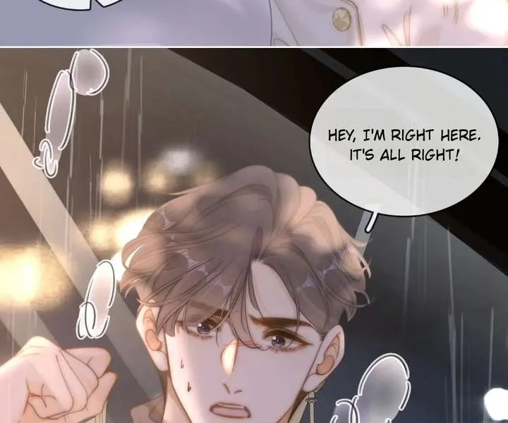 Pretty Woman Chapter 166 page 50
