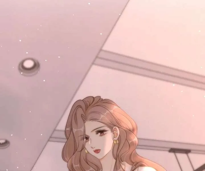 Pretty Woman Chapter 168 page 31