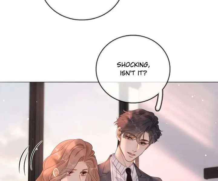 Pretty Woman Chapter 169 page 25