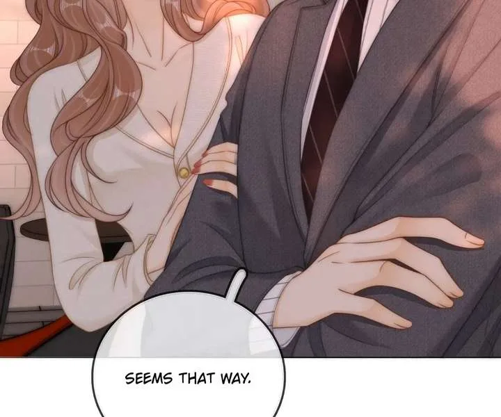 Pretty Woman Chapter 169 page 24