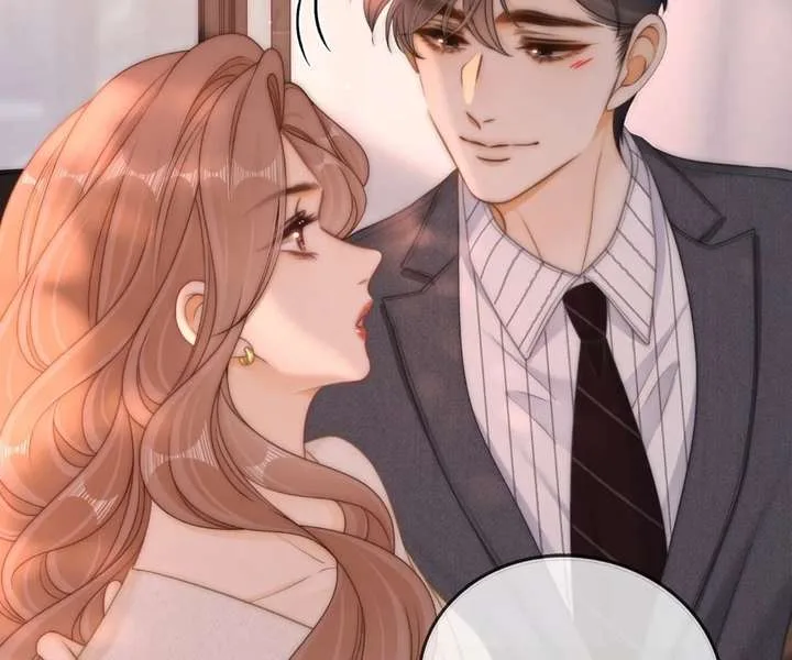 Pretty Woman Chapter 169 page 33