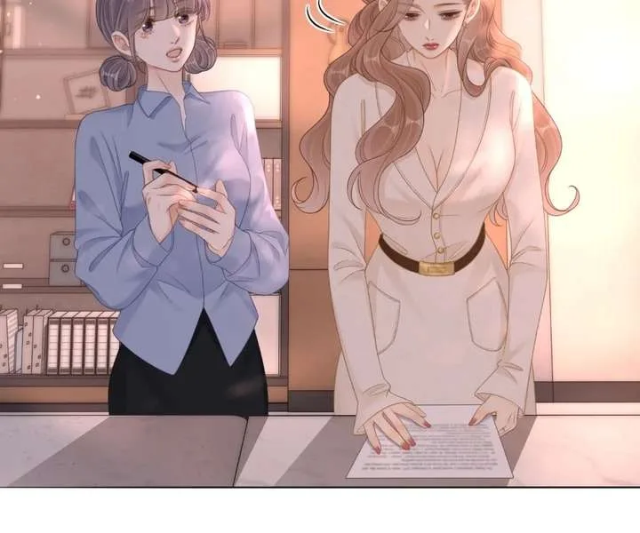 Pretty Woman Chapter 168 page 41