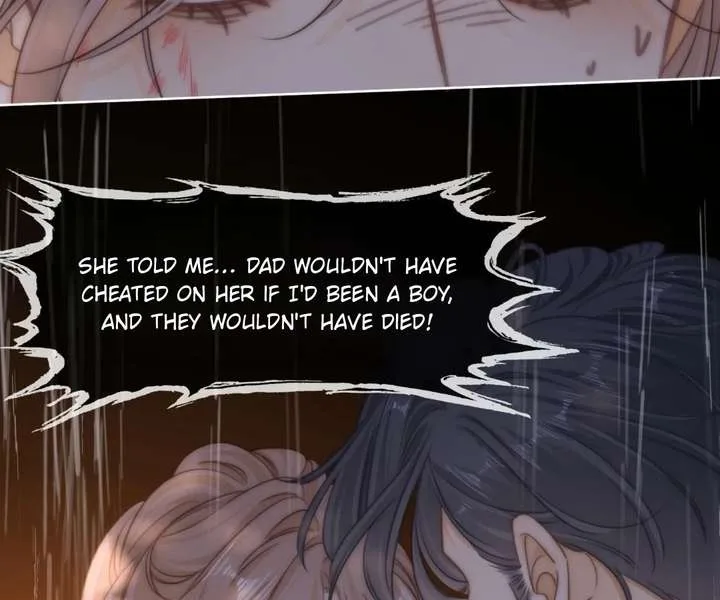 Pretty Woman Chapter 166 page 61