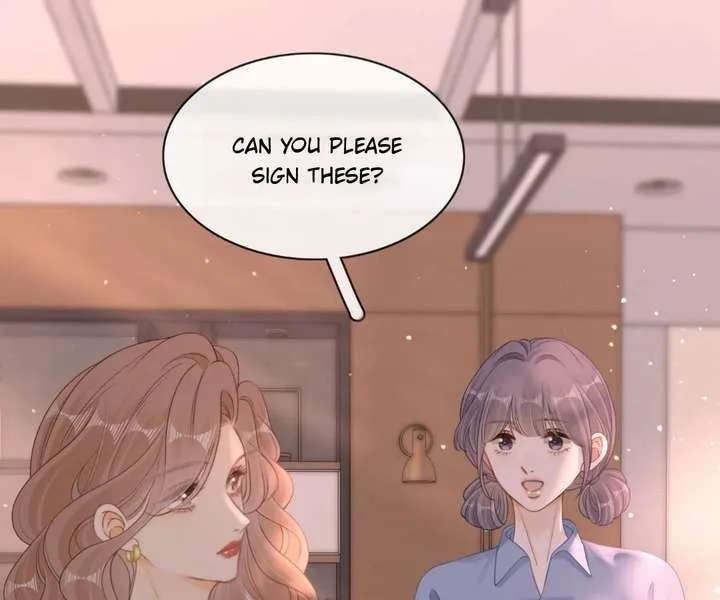 Pretty Woman Chapter 168 page 34