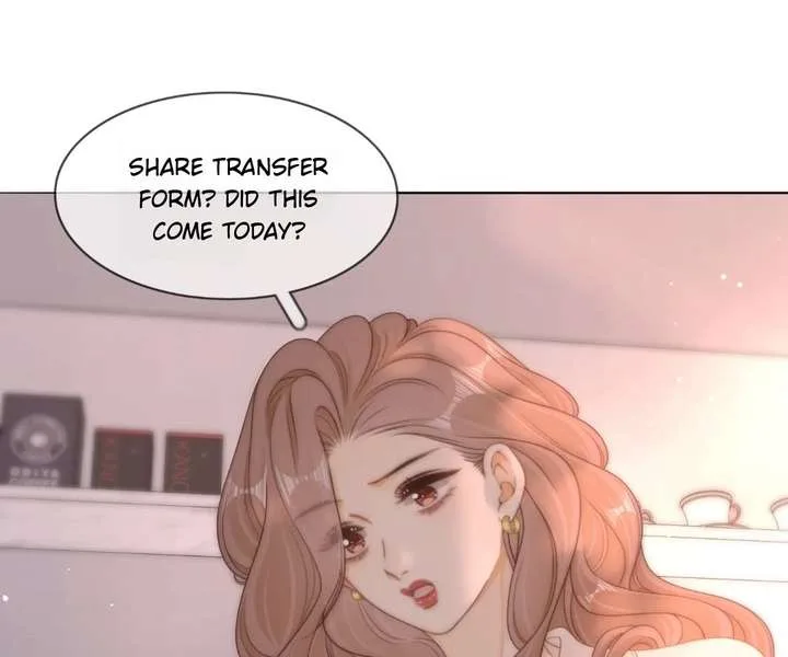 Pretty Woman Chapter 168 page 38