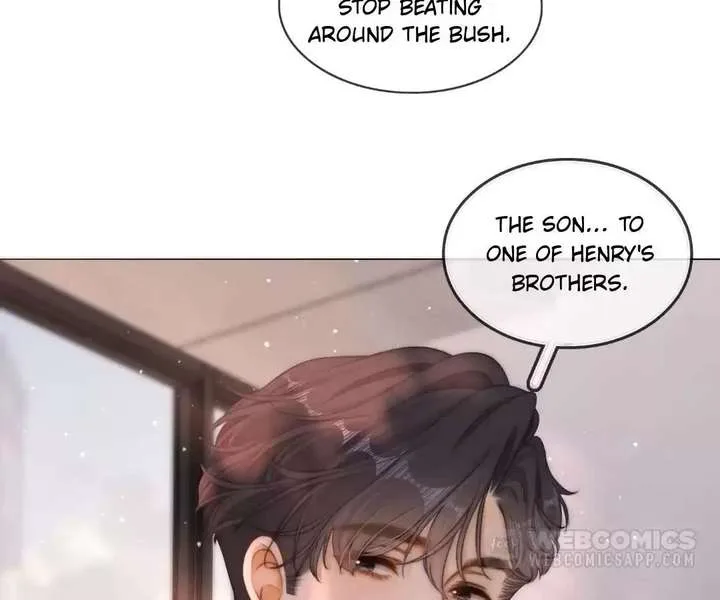 Pretty Woman Chapter 169 page 19