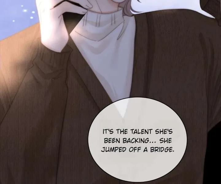 Pretty Woman Chapter 166 page 73