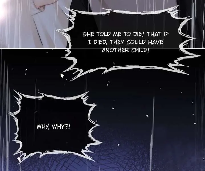 Pretty Woman Chapter 166 page 63