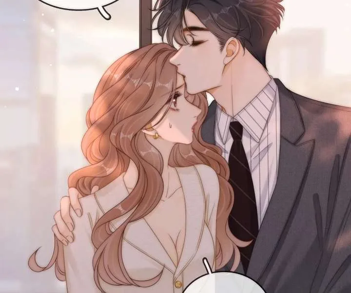 Pretty Woman Chapter 169 page 31