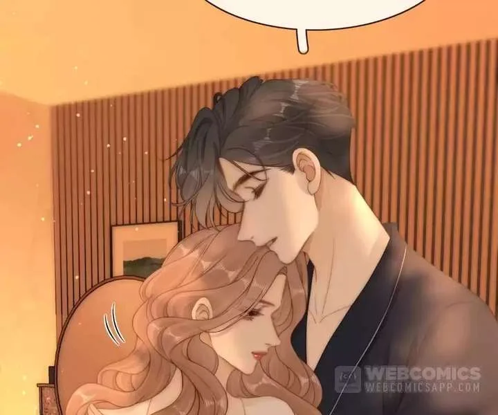 Pretty Woman Chapter 168 page 27