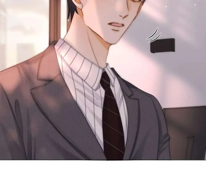 Pretty Woman Chapter 169 page 20