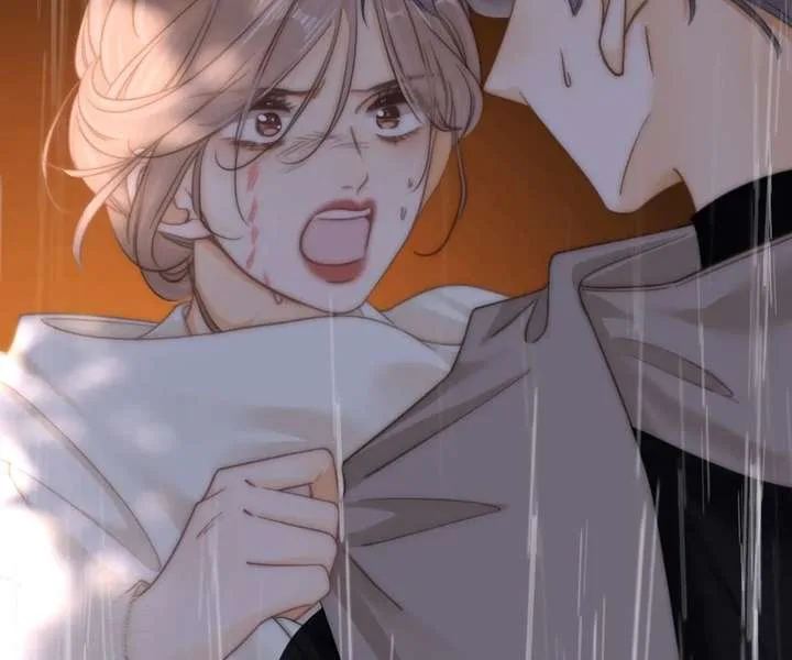 Pretty Woman Chapter 166 page 62