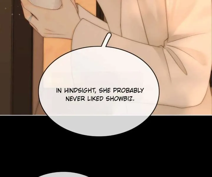Pretty Woman Chapter 168 page 22