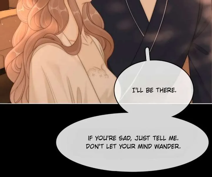 Pretty Woman Chapter 168 page 24