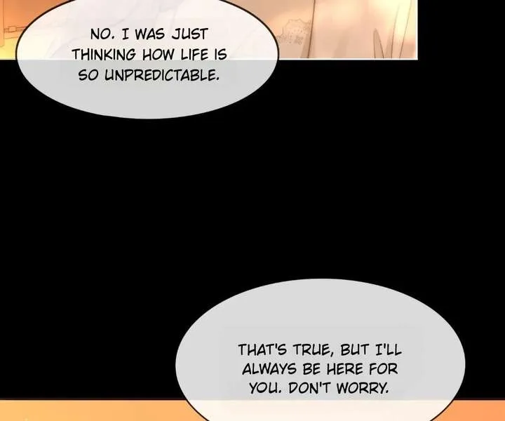 Pretty Woman Chapter 168 page 26