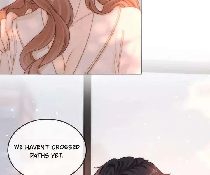Pretty Woman Chapter 169 page 30