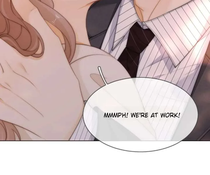Pretty Woman Chapter 169 page 39