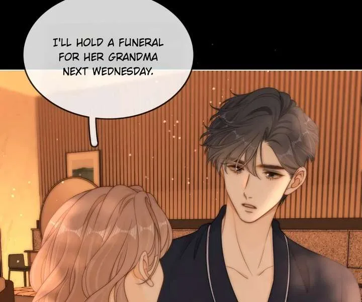 Pretty Woman Chapter 168 page 23