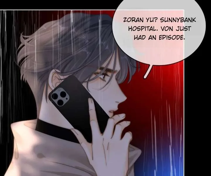 Pretty Woman Chapter 166 page 70