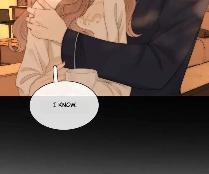 Pretty Woman Chapter 168 page 28