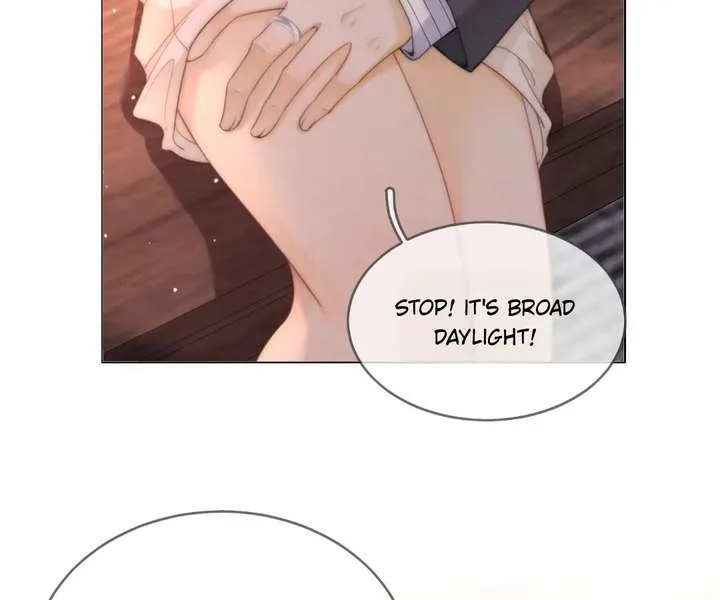Pretty Woman Chapter 169 page 41