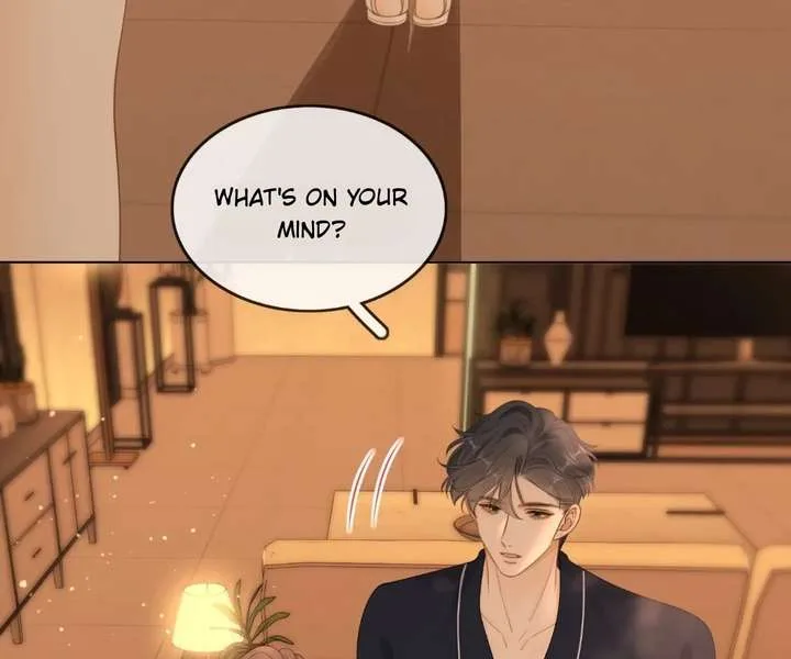 Pretty Woman Chapter 168 page 18