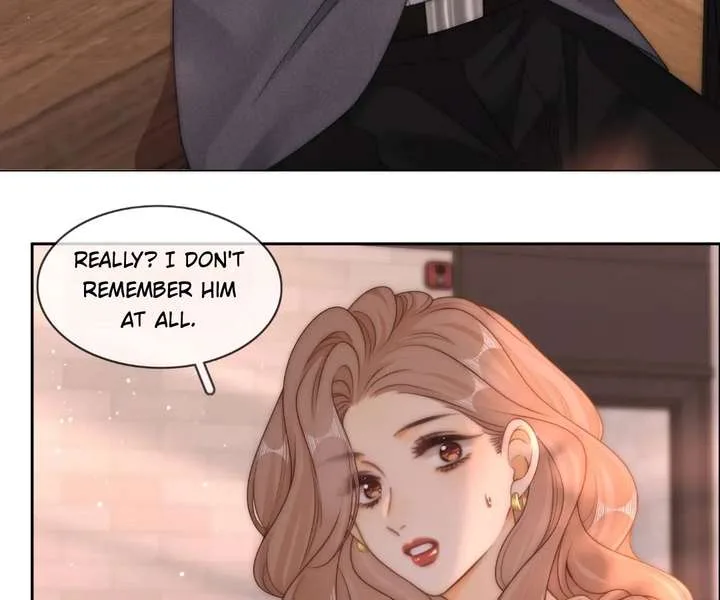 Pretty Woman Chapter 169 page 16